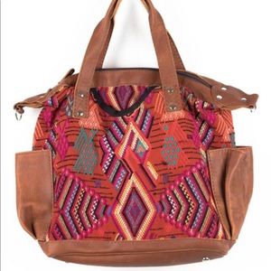 SOLD Nena and Co MCBD